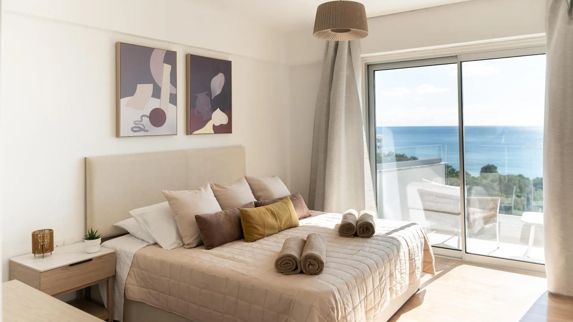 **** Hotel Cyprotel Florida Ayia Napa Cipru